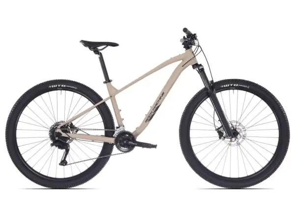 Rock Machine Blizz 20 Mountainbike Matte Sand