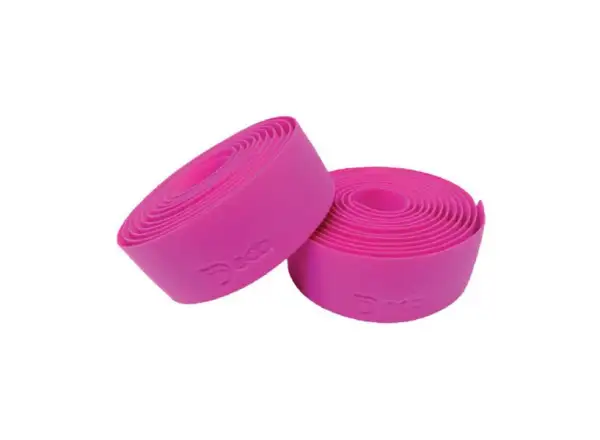 Deda Tape Straßenlenkerband Fuchsia