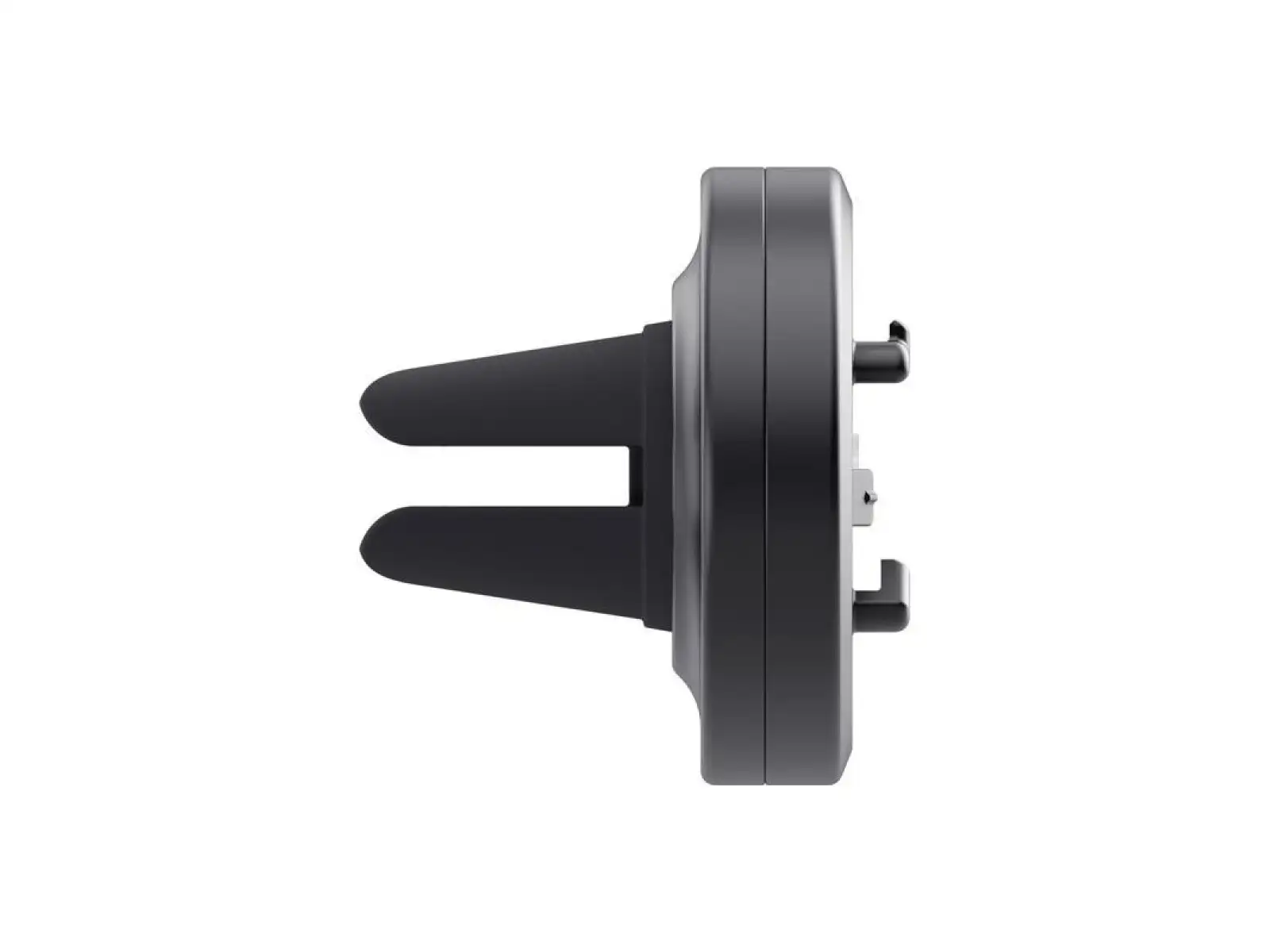 SP Connect Vent Mount Snap Halterung