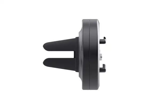 SP Connect Vent Mount Snap Halterung