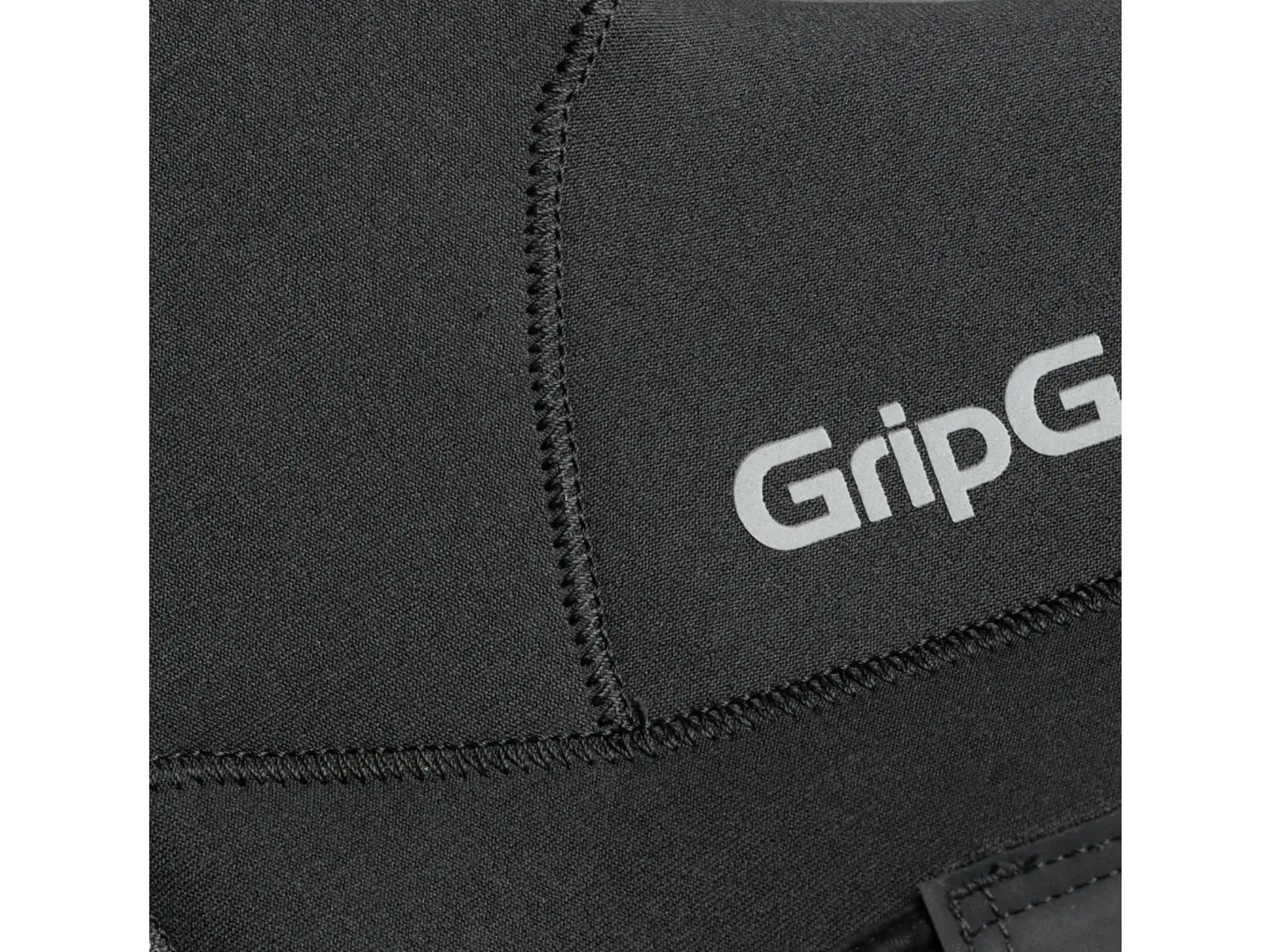 Grip Grab PACR Waterproof Winter Gravel Überschuhe