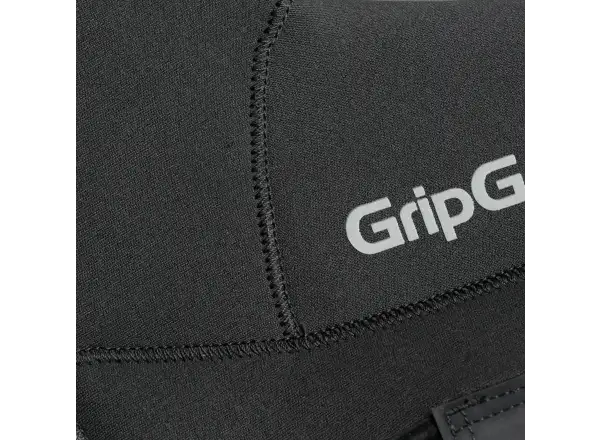Grip Grab PACR Waterproof Winter Gravel Überschuhe