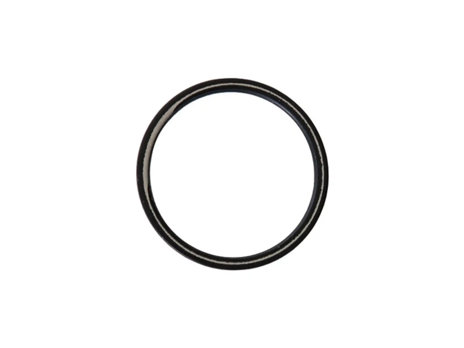Shimano O-Ring für Hollowtech II Kurbeln