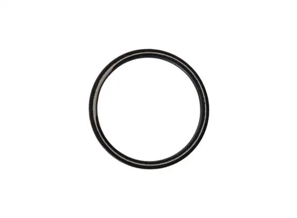 Shimano O-Ring für Hollowtech II Kurbeln