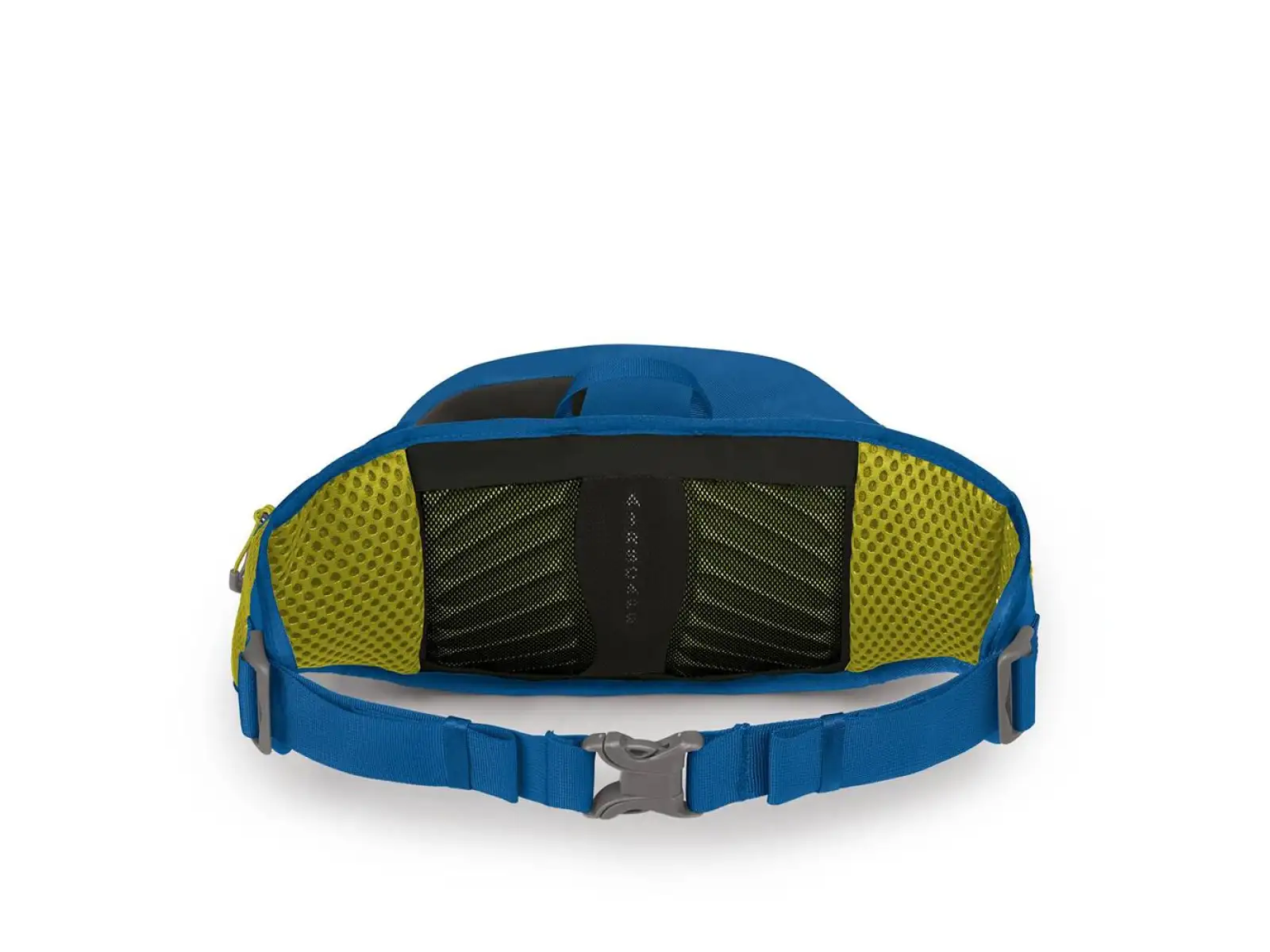 Osprey Savu 2 l Hüfttasche Postal Blue