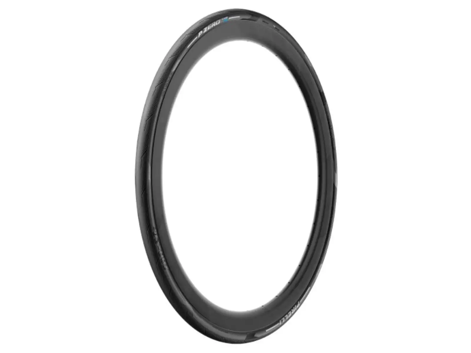 Pirelli P ZERO Race 4S Straßenreifen Kevlar 28-622 schwarz