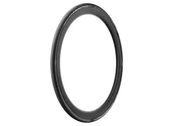 Pirelli P ZERO Race 4S Straßenreifen Kevlar 28-622 schwarz