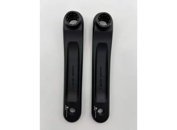 FSA E-Bike CK-745 ISIS Kurbeln 165 mm
