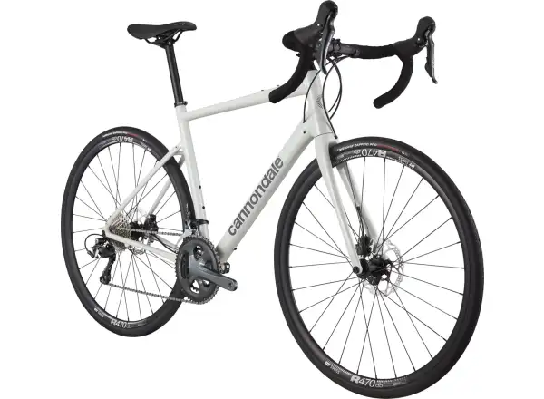 Cannondale Synapse 2 CHK Rennrad