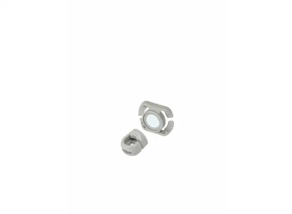Osprey Hydraulics Drei-Magnet-Kit