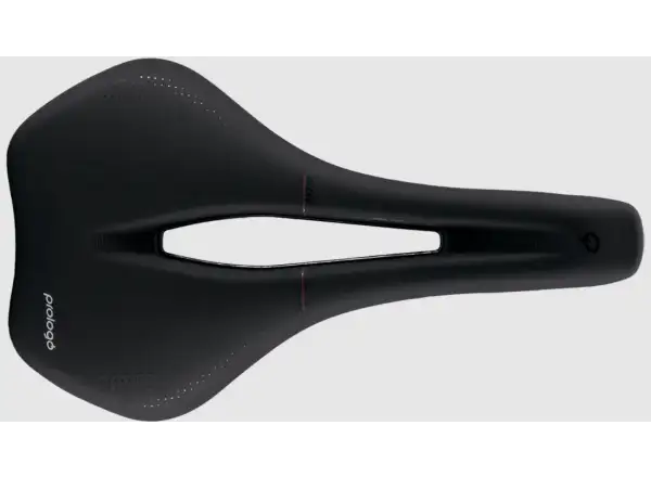 Prologo Akero T2.0 PAS 150 mm Sattel Schwarz