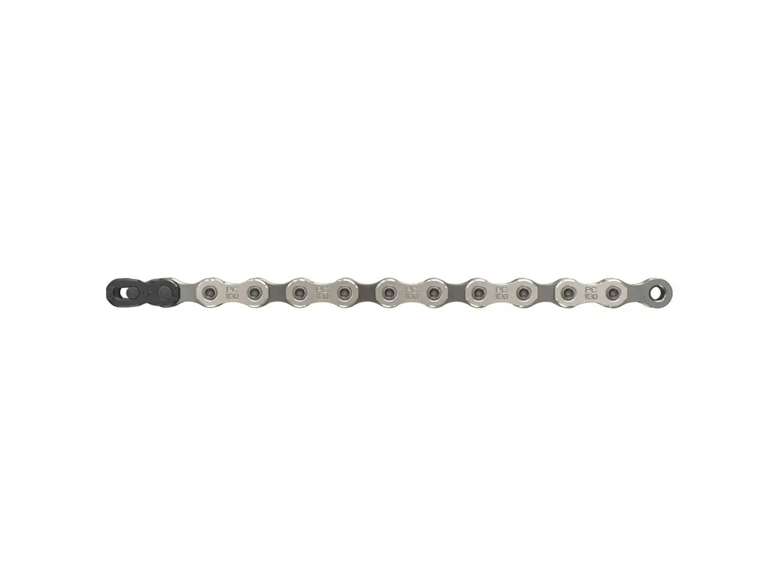 Sram PC 1130 PowerLock Kette 120 Glieder Unverpackt