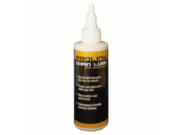 Progold Pro Link Kettenschmierstoff 120ml