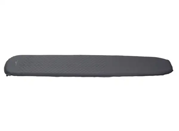 2117 of Sweden Naimakka Self-Inflating Sleeping Pad Grau