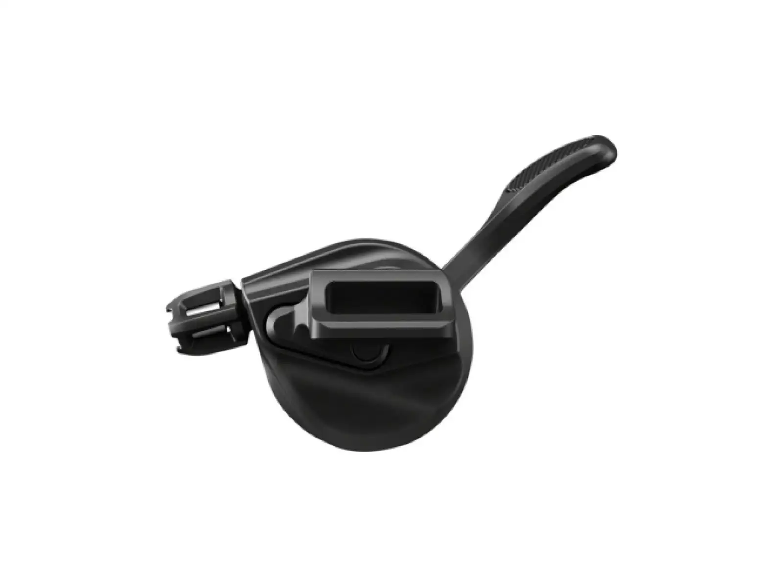 Shimano XTR SL-M9100 Linker 2-fach I-Spec EV Schaltgriff