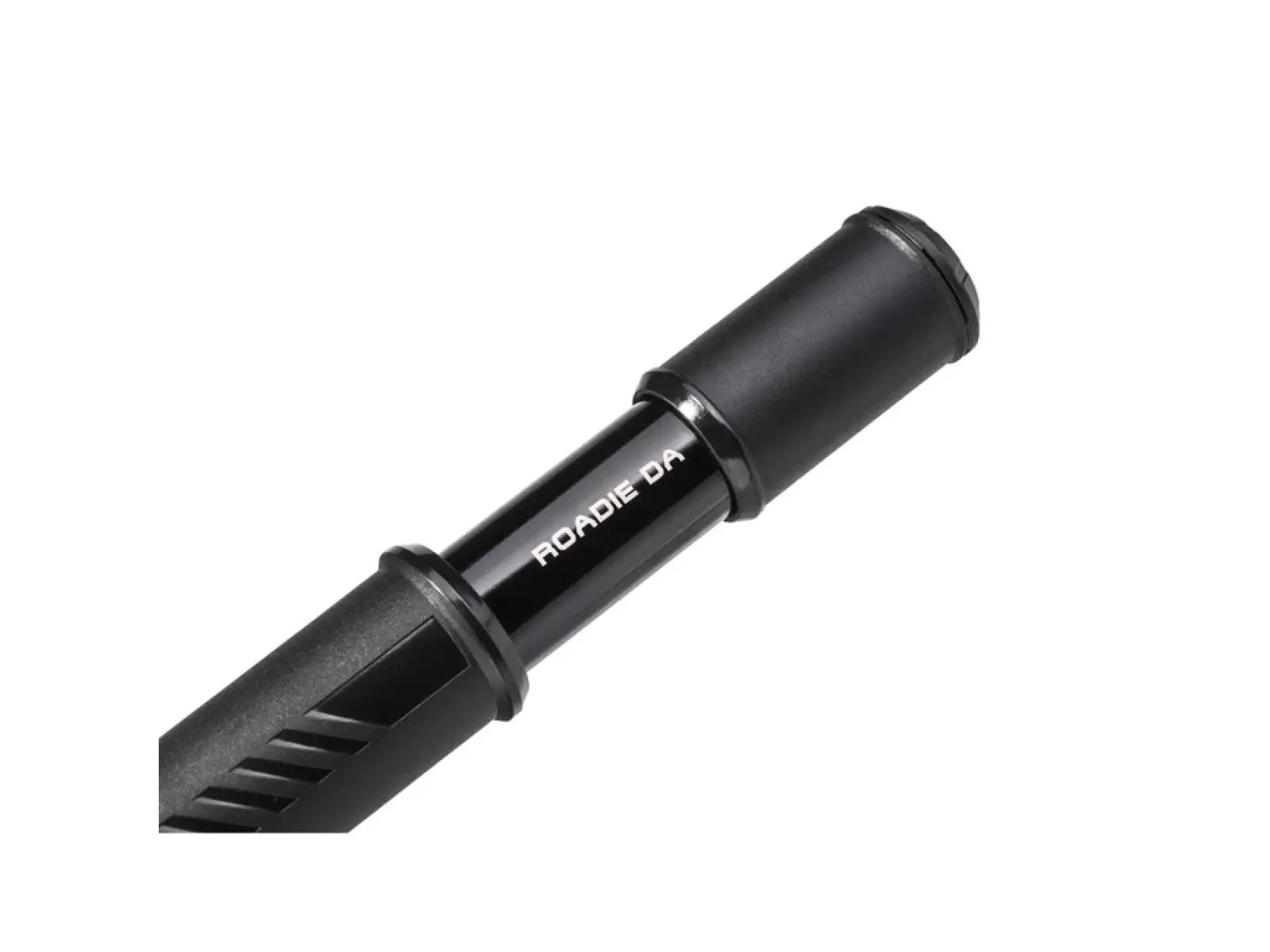 Topeak Roadie DA Pumpe