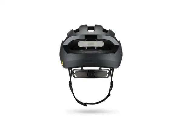 Fizik Vento Kudo Fahrradhelm Black