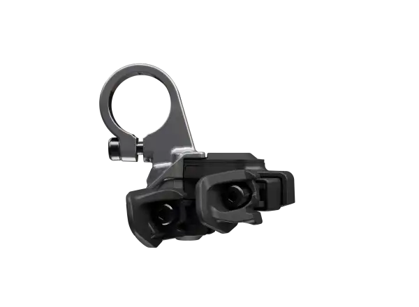 Shimano XTR SW-M9250 Schalttasten, rechts, Schelle