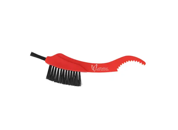 Effetto Mariposa Cog Brush Reinigungsbürste