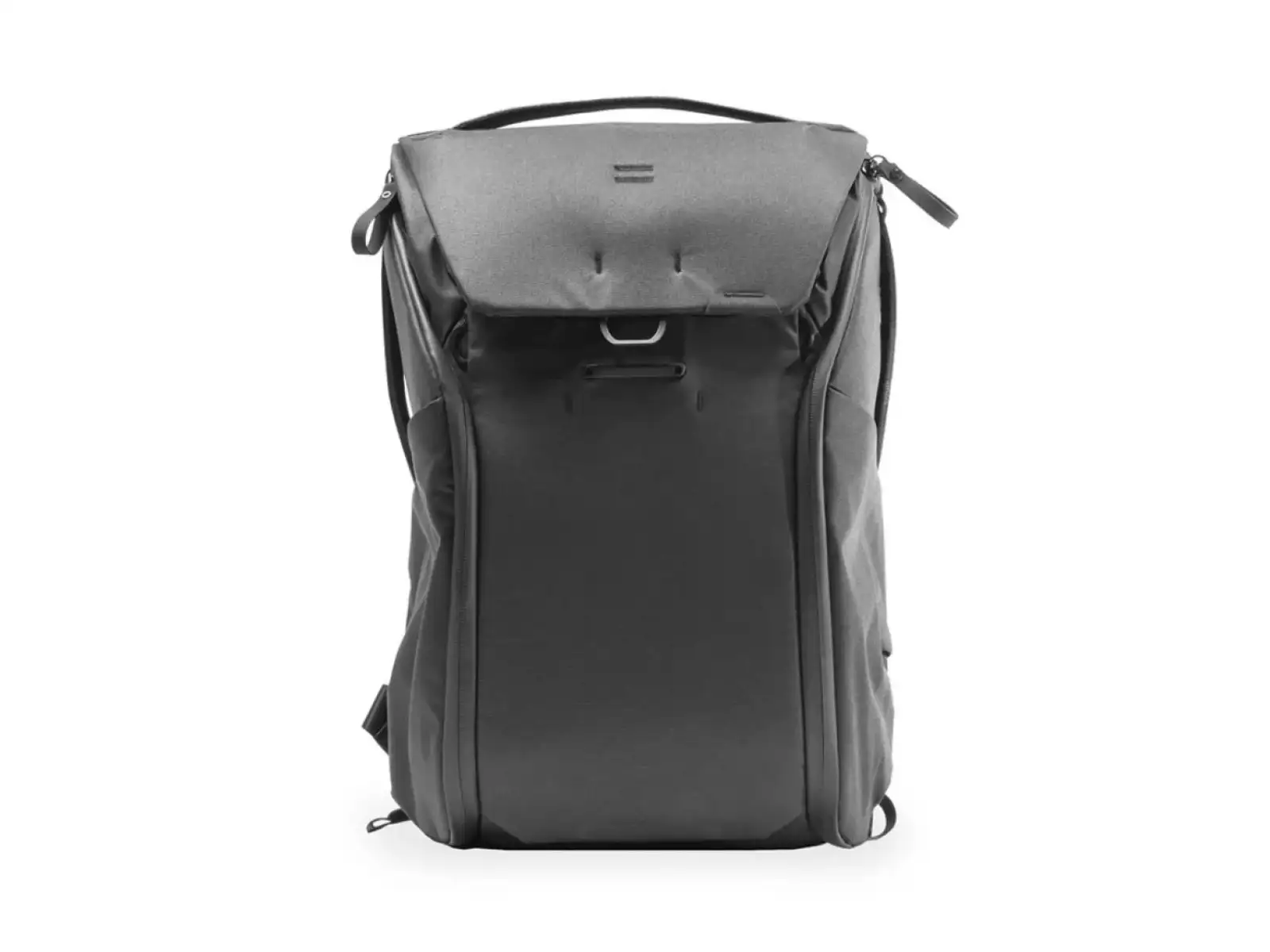 Peak Design Everyday Backpack 30 l v2 Rucksack Black