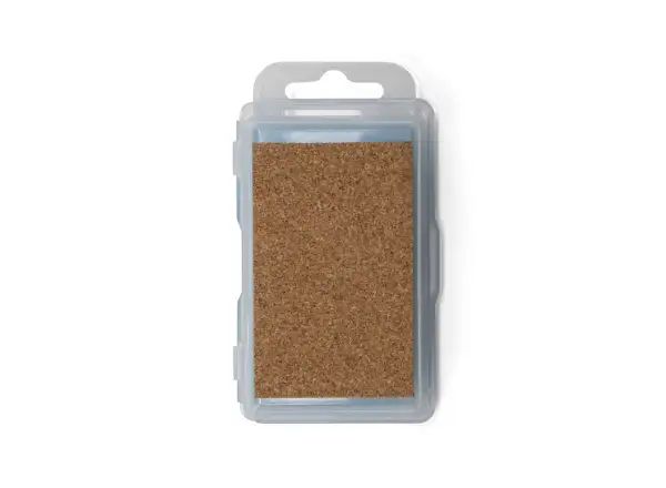 Swix F4 Universal Gleitwachs 60 g