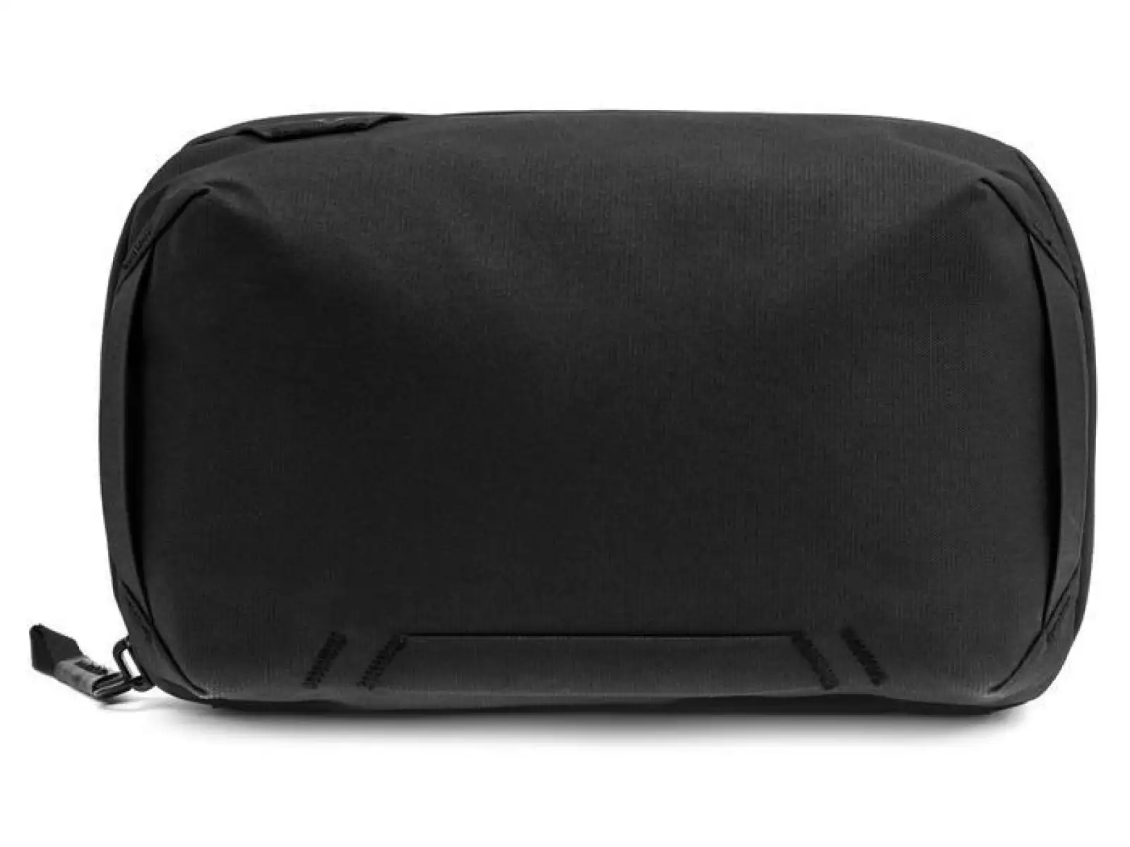 Peak Design Tech Pouch 2 l Tasche Black