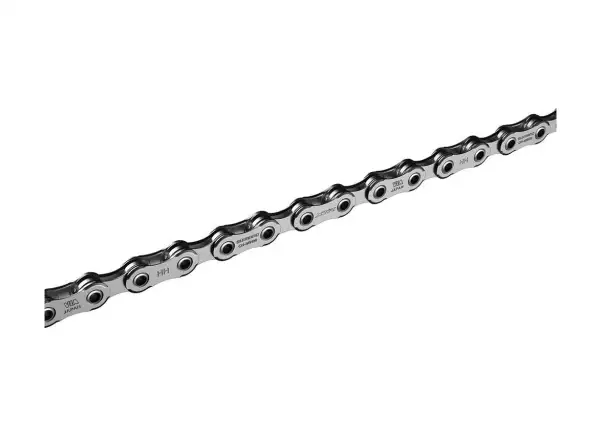Shimano XTR CN-M9100 12-fach Kette 138 Glieder
