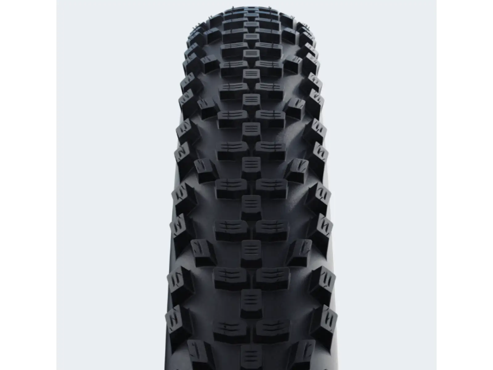Schwalbe Smart Sam Performance DD Addix 27,5" MTB Reifen Kevlar