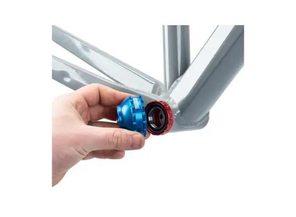Park Tool BBT-69-3 Tretlagerabzieher für SH BB