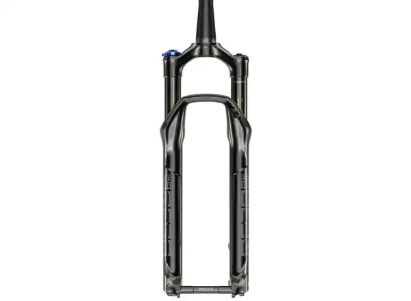 Rock Shox Reba RL R 29" Federgabel Schwarz