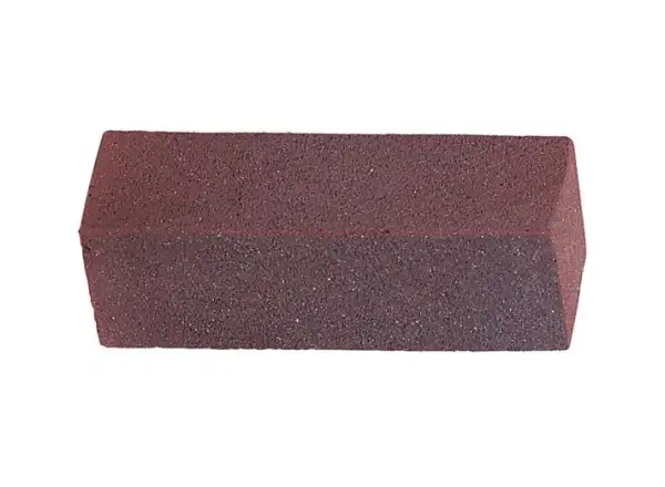 Swix T0994 Hartgummistein