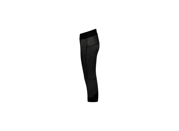 POC Layer Cut Resistant Kinder schnittfeste Unterhose Uranium Black