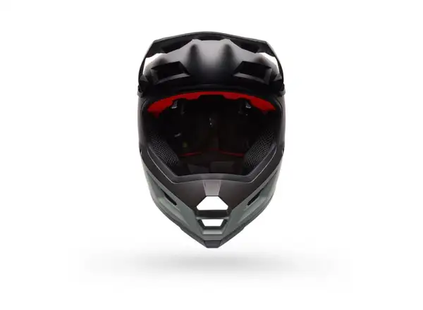 Bell Sanction 2 DLX MIPS Helm Rootbeer