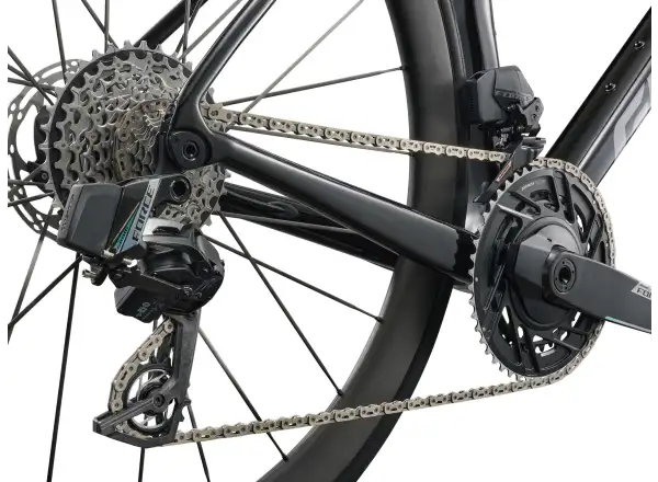 Giant TCR Advanced Pro 0 AXS Rennrad Carbon