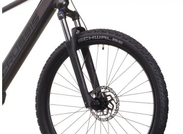 Crussis ONE-Largo 7.11 513Wh Elektro-Mountainbike