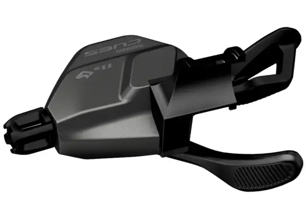 Shimano CUES SL-U8000-IR I-Spec II Rechter Schaltgriff 11-fach ohne Anzeige