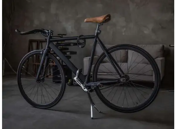 Topeak Flashstand RX Fahrradständer