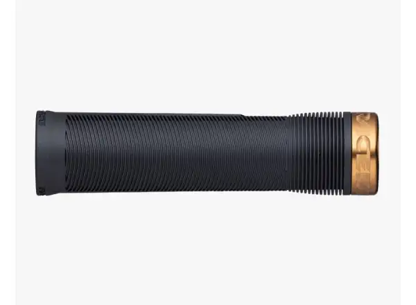 Race Face Chester Griffe 34 mm schwarz/kashmoney