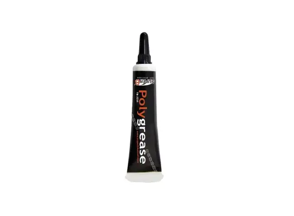 Super B TB-3230 Öl für Kette 5 ml