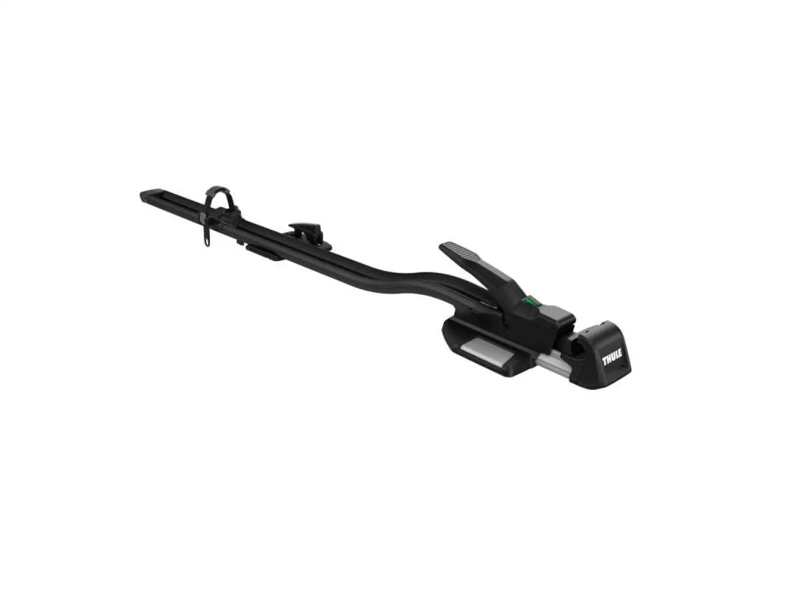 Thule TopRide 568 Dachträger