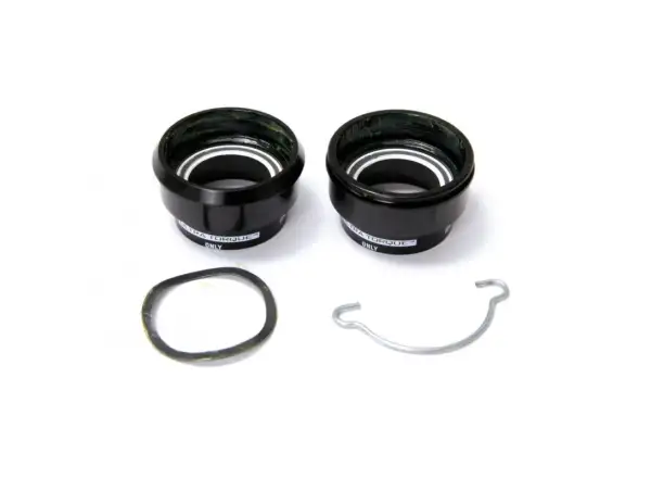 Campagnolo Ultra Torque BB86 Adapter Größe 86,5×41 mm