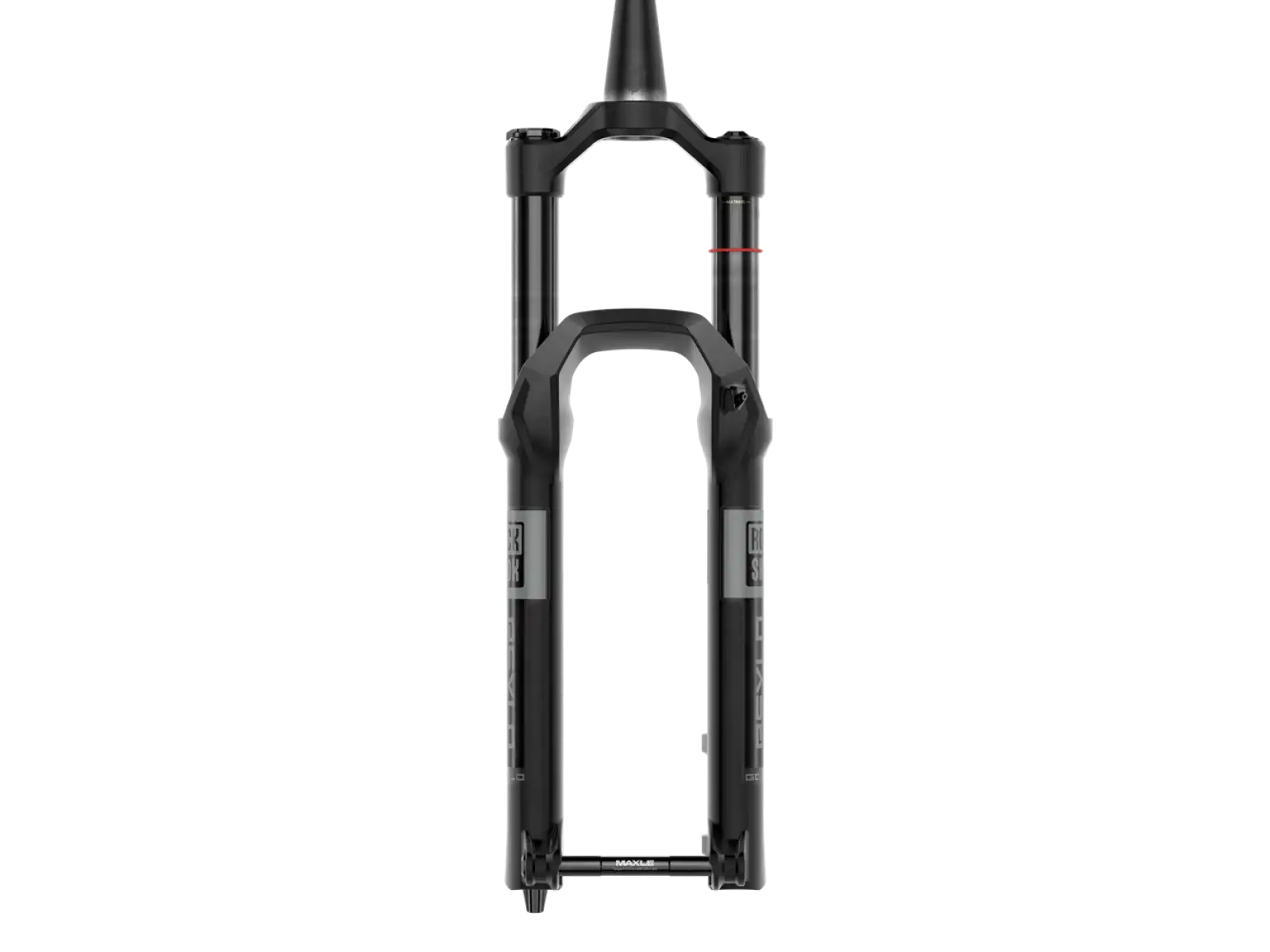 Rock Shox Psylo Gold Isolator RC 27,5+ Federungsgabel
