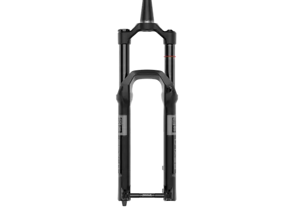 Rock Shox Psylo Gold Isolator RC 27,5+ Federungsgabel