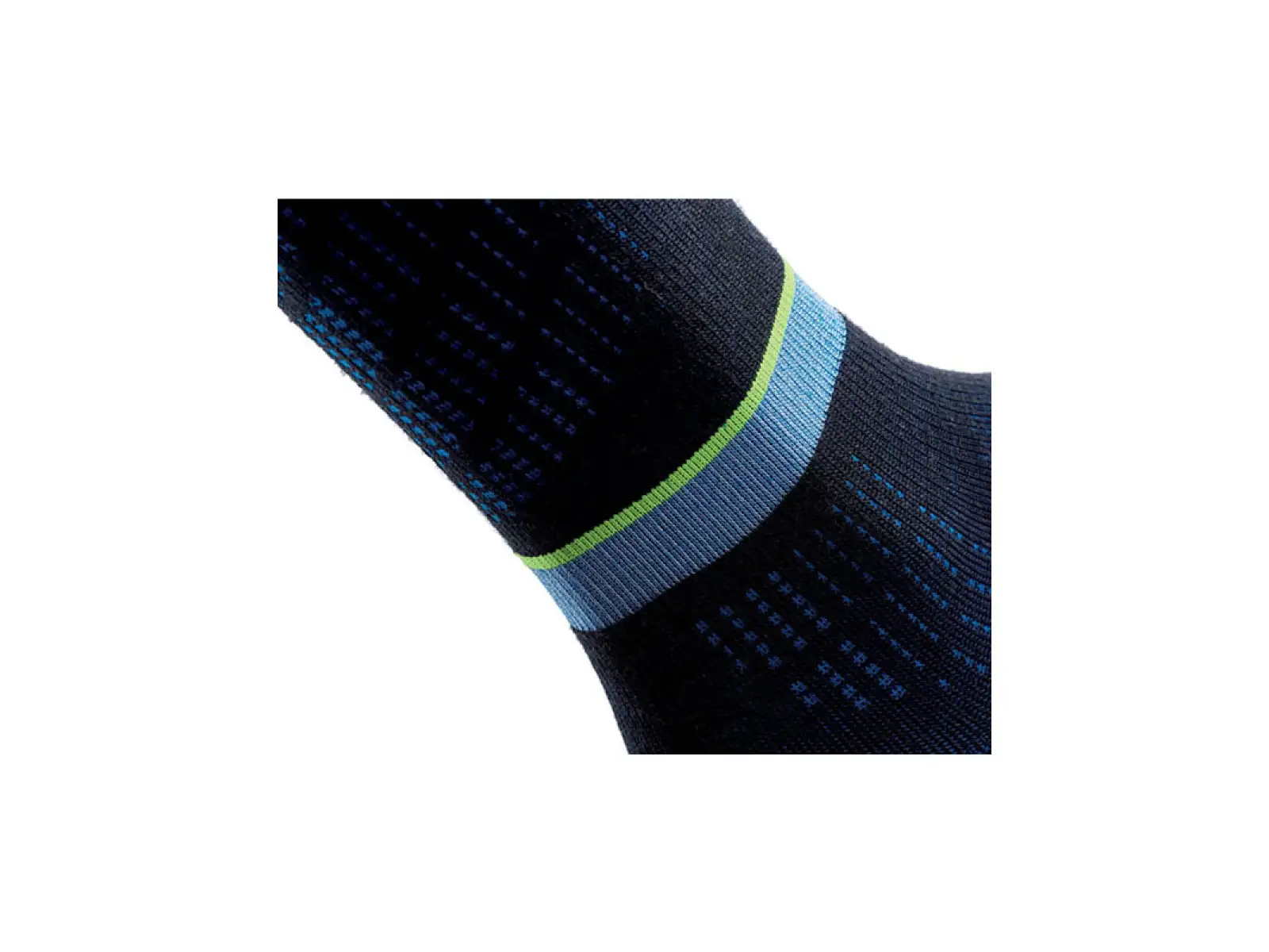 Sidas Ski Nordic Langlaufsocken