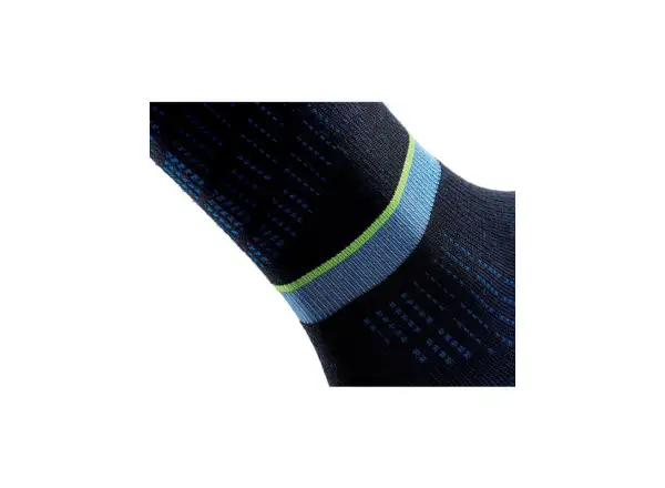 Sidas Ski Nordic Langlaufsocken
