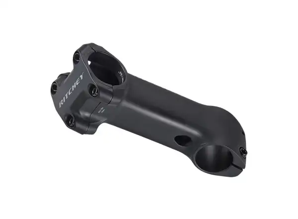 Ritchey WCS Switch 84D Vorbau