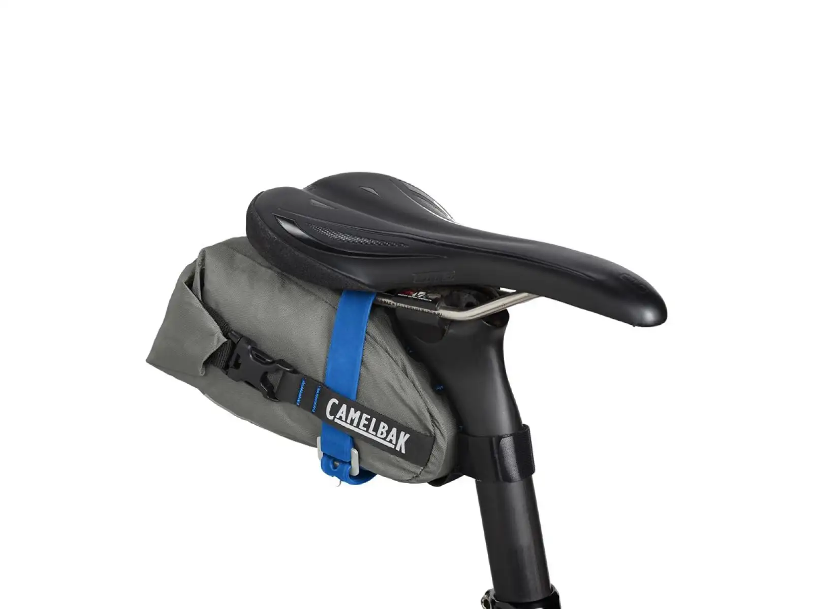 Camelbak Mule 1 Satteltasche 1 l