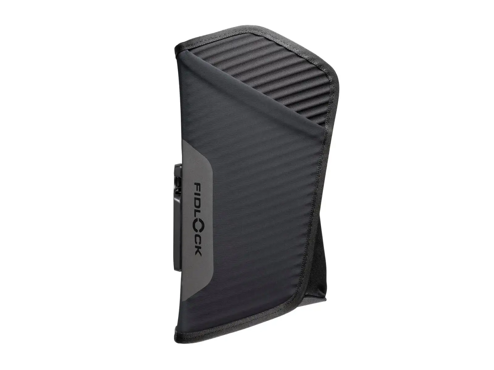 Fidlock Twist Essential Tasche 2400 ml Schwarz