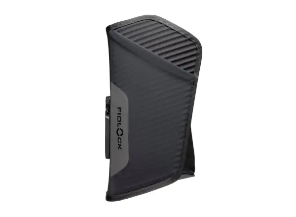 Fidlock Twist Essential Tasche 2400 ml Schwarz