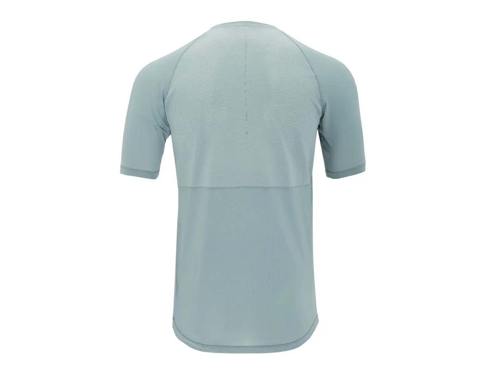 Silvini Bellanto Herren T-Shirt Kurzarm Wolke.